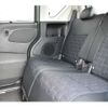 mitsubishi delica-mini 2024 CFJ1468149 image 15