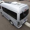 toyota hiace-van 2012 GOO_JP_700120021230241009001 image 12