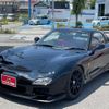 mazda rx-7 1996 GOO_JP_700070667430250604001 image 10