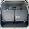 toyota hiace-wagon 2022 -TOYOTA--Hiace Wagon 3BA-TRH219W--TRH219-0041209---TOYOTA--Hiace Wagon 3BA-TRH219W--TRH219-0041209- image 14