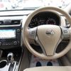 nissan teana 2015 CFJ9277296 image 8
