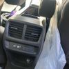 peugeot rifter 2022 CFJ1826841 image 17