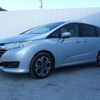 honda odyssey 2013 quick_quick_DBA-RC1_RC1-1006073 image 4