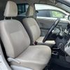 daihatsu mira-e-s 2013 CFJ1641899 image 14