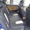 daihatsu mira-gino 2006 -DAIHATSU 【豊田 583ｱ1212】--Mira Gino DBA-L650S--L650S-0049500---DAIHATSU 【豊田 583ｱ1212】--Mira Gino DBA-L650S--L650S-0049500- image 28