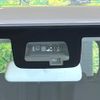suzuki jimny 2024 CFJ1585774 image 5