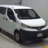 nissan nv200-vanette 2018 -NISSAN--NV200 DBF-VM20--VM20-127660---NISSAN--NV200 DBF-VM20--VM20-127660- image 10