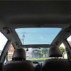 honda fit 2008 TE2771 image 13