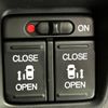 honda n-box 2013 -HONDA--N BOX DBA-JF1--JF1-1307833---HONDA--N BOX DBA-JF1--JF1-1307833- image 6