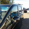 honda stepwagon 2012 -HONDA--Stepwgn DBA-RK5--RK5-1313338---HONDA--Stepwgn DBA-RK5--RK5-1313338- image 9