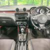 suzuki swift 2020 CFJ1802834 image 2