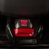 lamborghini lamborghini-huracan 2024 -LAMBORGHINI 【福岡 330ﾗ8871】--Lamborghini Huracan 7BA-ZFDGF--ZHWEG7ZF8RLA26613---LAMBORGHINI 【福岡 330ﾗ8871】--Lamborghini Huracan 7BA-ZFDGF--ZHWEG7ZF8RLA26613- image 11
