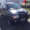 suzuki alto-works 1999 CFJ1749915 image 1