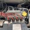subaru sambar-truck 1997 Mitsuicoltd_SBST313913R0705 image 8