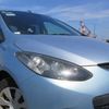 mazda demio 2008 CFJ1715677 image 1
