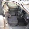 toyota corolla 1998 504769-218604 image 9