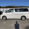 toyota alphard 2006 NIKYO_SN13249 image 2