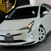 toyota prius 2016 CARSENSOR_JP_AU5926828302 image 55