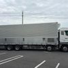 mitsubishi-fuso super-great 2014 GOO_NET_EXCHANGE_0404111A30250527W002 image 4
