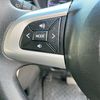 subaru stella 2020 CARSENSOR_JP_AU6318168169 image 19