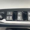 toyota prius 2016 -TOYOTA--Prius DAA-ZVW50--ZVW50-8035536---TOYOTA--Prius DAA-ZVW50--ZVW50-8035536- image 8
