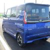 nissan roox 2021 -NISSAN 【名変中 】--Roox B44A--0033649---NISSAN 【名変中 】--Roox B44A--0033649- image 29