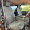 toyota regiusace-van 2020 quick_quick_TRH200V_TRH200-0312634 image 8