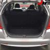 honda fit 2012 -HONDA--Fit GE6--3113055---HONDA--Fit GE6--3113055- image 11