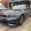 bmw 3-series 2019 CFJ1618245 image 7