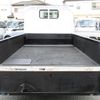 toyota toyoace 2003 GOO_NET_EXCHANGE_0511201A30250501W008 image 15