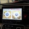 honda stepwagon 2020 CFJ1750507 image 11