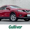 nissan x-trail 2014 -NISSAN--X-Trail DBA-NT32--NT32-000245---NISSAN--X-Trail DBA-NT32--NT32-000245- image 1