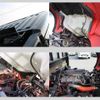 mitsubishi-fuso canter 2018 quick_quick_TPG-FEA50_FEA50-560662 image 16