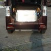 daihatsu tanto 2015 quick_quick_DBA-LA600S_LA600S-0354276 image 12