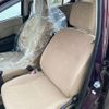 daihatsu mira 2018 CFJ1700486 image 4