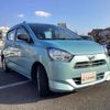 daihatsu mira-e-s 2018 quick_quick_LA350S_LA350S-0079697 image 12