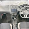 nissan note 2019 -NISSAN--Note DBA-NE12--NE12-221787---NISSAN--Note DBA-NE12--NE12-221787- image 2