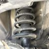 suzuki hustler 2015 -SUZUKI--Hustler DAA-MR41S--MR41S-130947---SUZUKI--Hustler DAA-MR41S--MR41S-130947- image 20