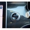 mercedes-benz c-class 2021 CFJ1606161 image 16