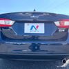 subaru impreza-g4 2017 CFJ1760161 image 15