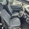 toyota sienta 2016 -TOYOTA--Sienta DBA-NSP170G--NSP170-7056395---TOYOTA--Sienta DBA-NSP170G--NSP170-7056395- image 20