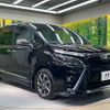 toyota voxy 2020 CFJ1547910 image 17