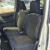 daihatsu wake 2015 CFJ1625052 image 8