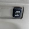 honda n-box-plus 2015 -HONDA--N BOX + DBA-JF1--JF1-8700325---HONDA--N BOX + DBA-JF1--JF1-8700325- image 29