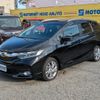 honda shuttle 2017 CFJ1582827 image 1