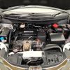 honda odyssey 2013 -HONDA--Odyssey DBA-RC1--RC1-1003542---HONDA--Odyssey DBA-RC1--RC1-1003542- image 20