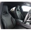 mercedes-benz cla-class 2019 quick_quick_3DA-118312M_WDD1183122N044170 image 6