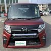 daihatsu tanto 2019 -DAIHATSU--Tanto 6BA-LA650S--LA650S-0021649---DAIHATSU--Tanto 6BA-LA650S--LA650S-0021649- image 8