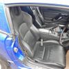 suzuki cappuccino 1992 -SUZUKI--Captino E-EA11R--EA11R-105612---SUZUKI--Captino E-EA11R--EA11R-105612- image 16