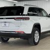 jeep grand-cherokee 2023 quick_quick_7BA-WL20_1C4PJHKN0P8849690 image 17